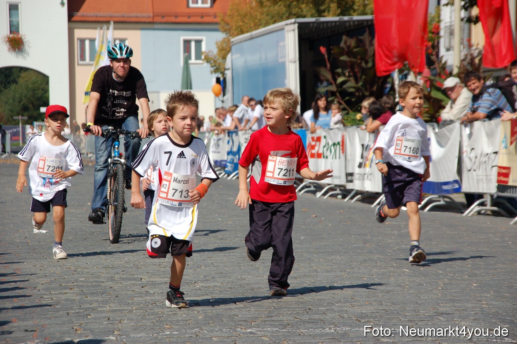 0031 Bambini Laeufe 160907